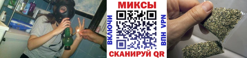 БУТИРАТ BDO 33%  наркотики  shop как зайти  Ковров 