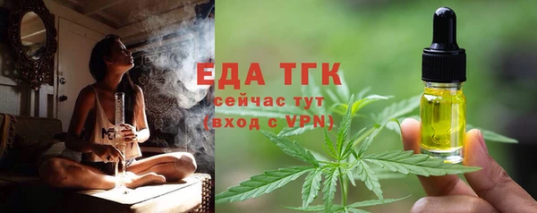 сатива Лабытнанги